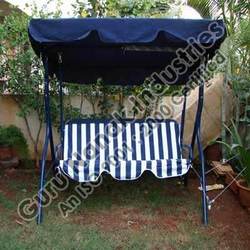 Manufacturers Exporters and Wholesale Suppliers of Garden Swings New delhi Delhi